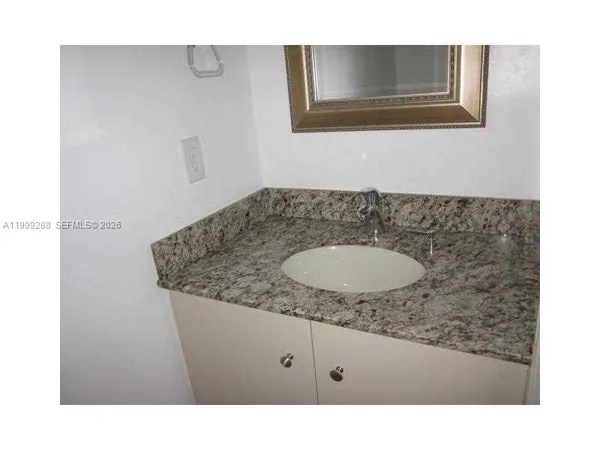 $3,800 | 9721 Southwest 155th Avenue, Miami, FL 33196