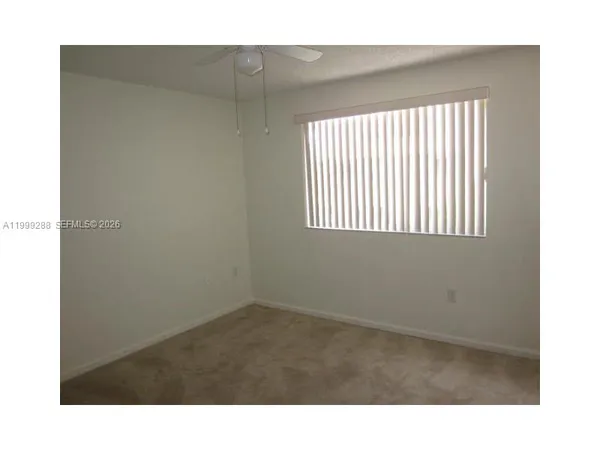 $3,800 | 9721 Southwest 155th Avenue, Miami, FL 33196