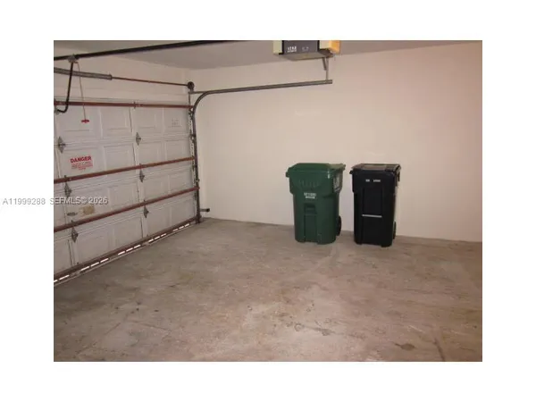 $3,800 | 9721 Southwest 155th Avenue, Miami, FL 33196