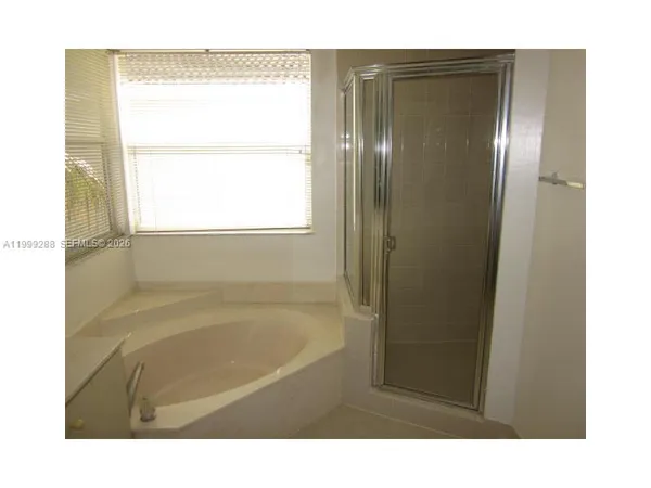 $3,800 | 9721 Southwest 155th Avenue, Miami, FL 33196