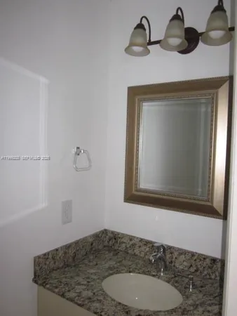 $3,800 | 9721 Southwest 155th Avenue, Miami, FL 33196