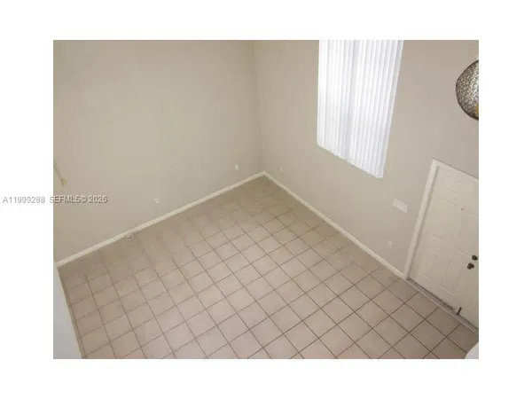 $3,800 | 9721 Southwest 155th Avenue, Miami, FL 33196