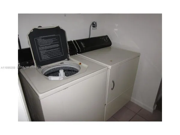 $3,800 | 9721 Southwest 155th Avenue, Miami, FL 33196