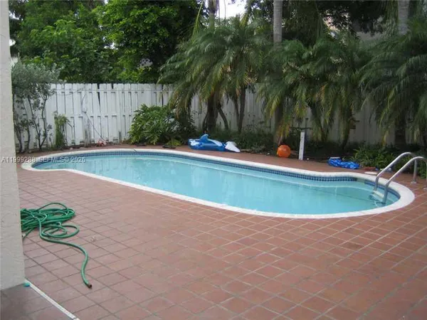 $3,800 | 9721 Southwest 155th Avenue, Miami, FL 33196