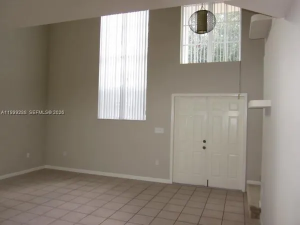 $3,800 | 9721 Southwest 155th Avenue, Miami, FL 33196