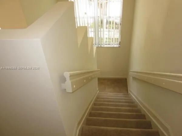 $3,800 | 9721 Southwest 155th Avenue, Miami, FL 33196