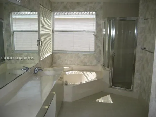 $3,800 | 9721 Southwest 155th Avenue, Miami, FL 33196