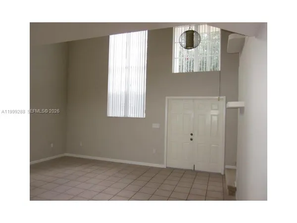 $3,800 | 9721 Southwest 155th Avenue, Miami, FL 33196