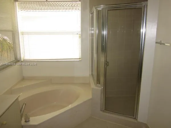 $3,800 | 9721 Southwest 155th Avenue, Miami, FL 33196