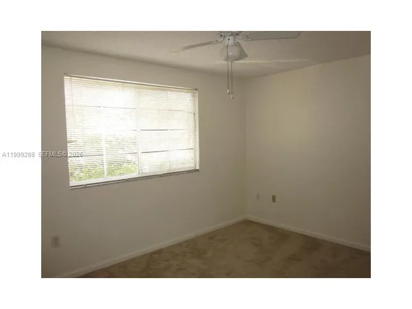 $3,800 | 9721 Southwest 155th Avenue, Miami, FL 33196