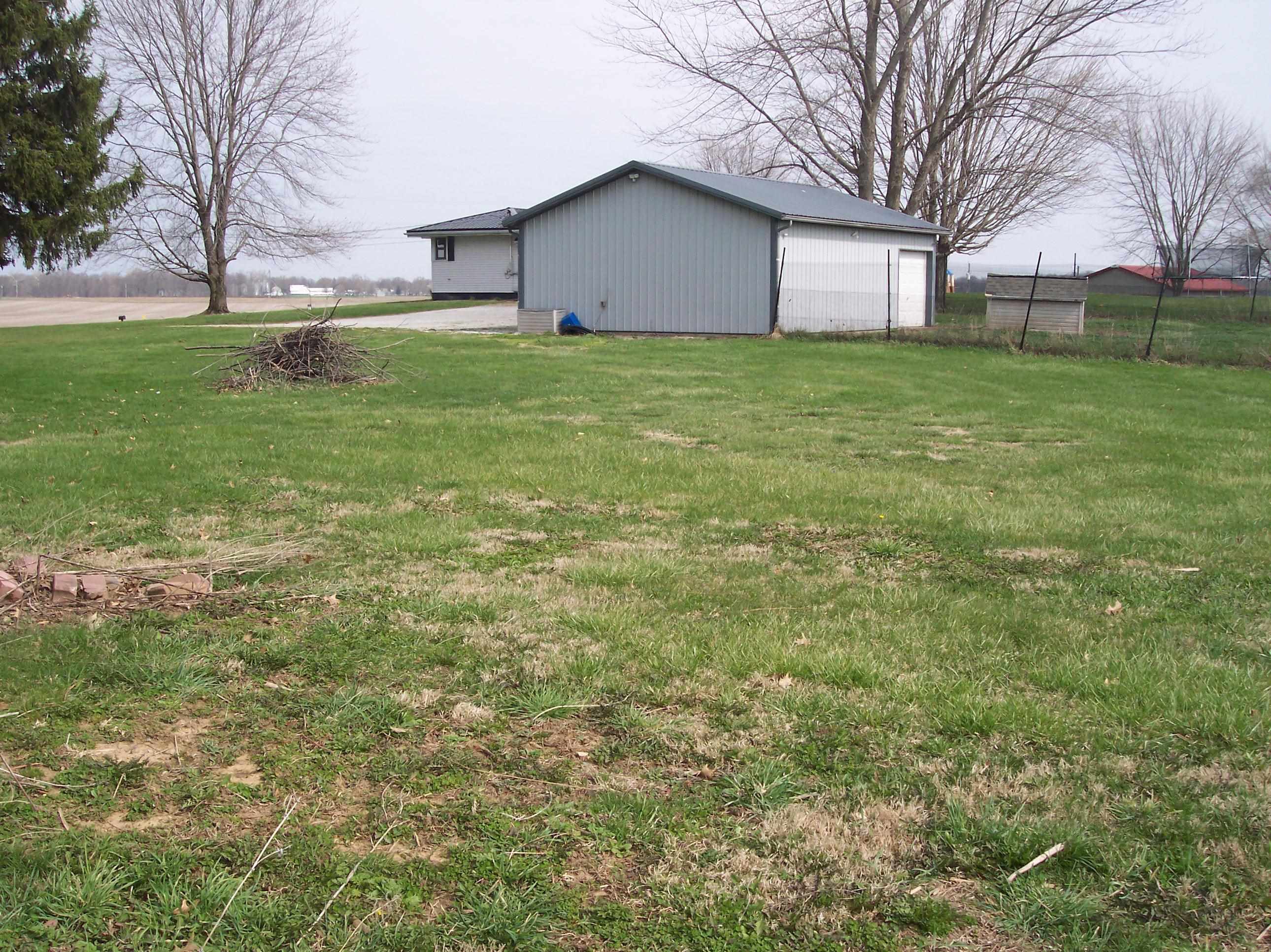 6436 South Beaver Dam Road Claypool, IN 46510 - Photo 11 of 36