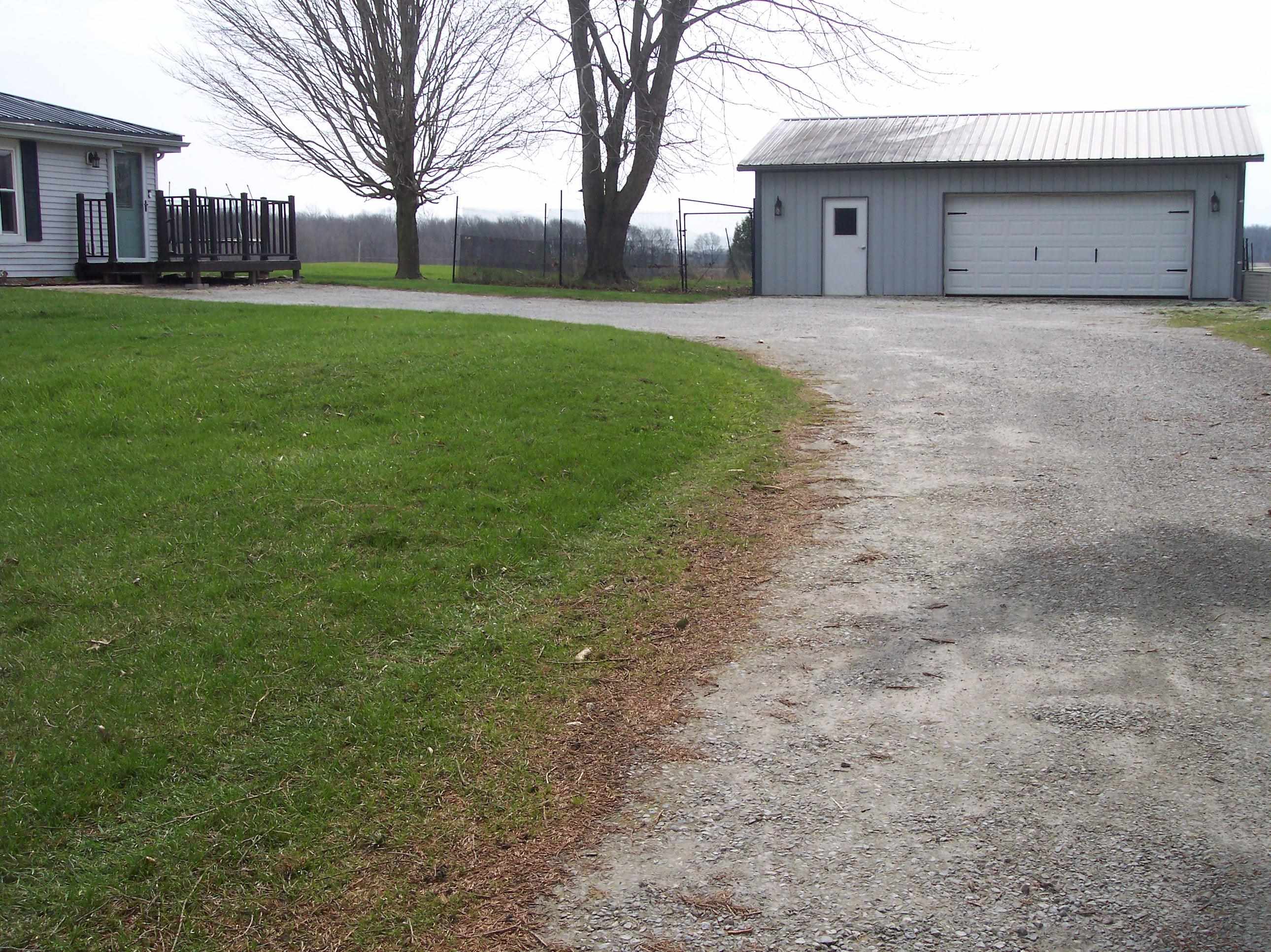 6436 South Beaver Dam Road Claypool, IN 46510 - Photo 12 of 36