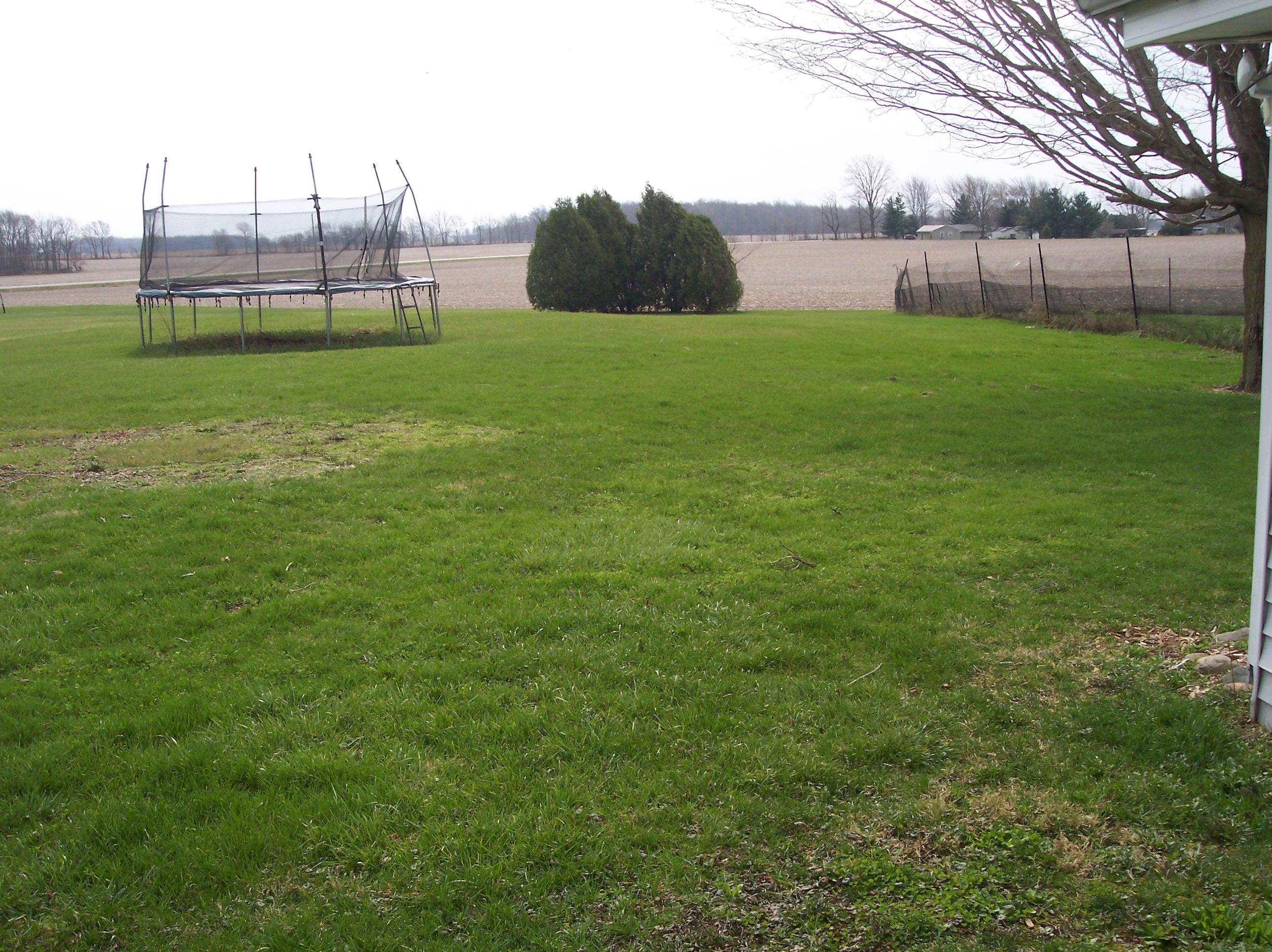 6436 South Beaver Dam Road Claypool, IN 46510 - Photo 13 of 36