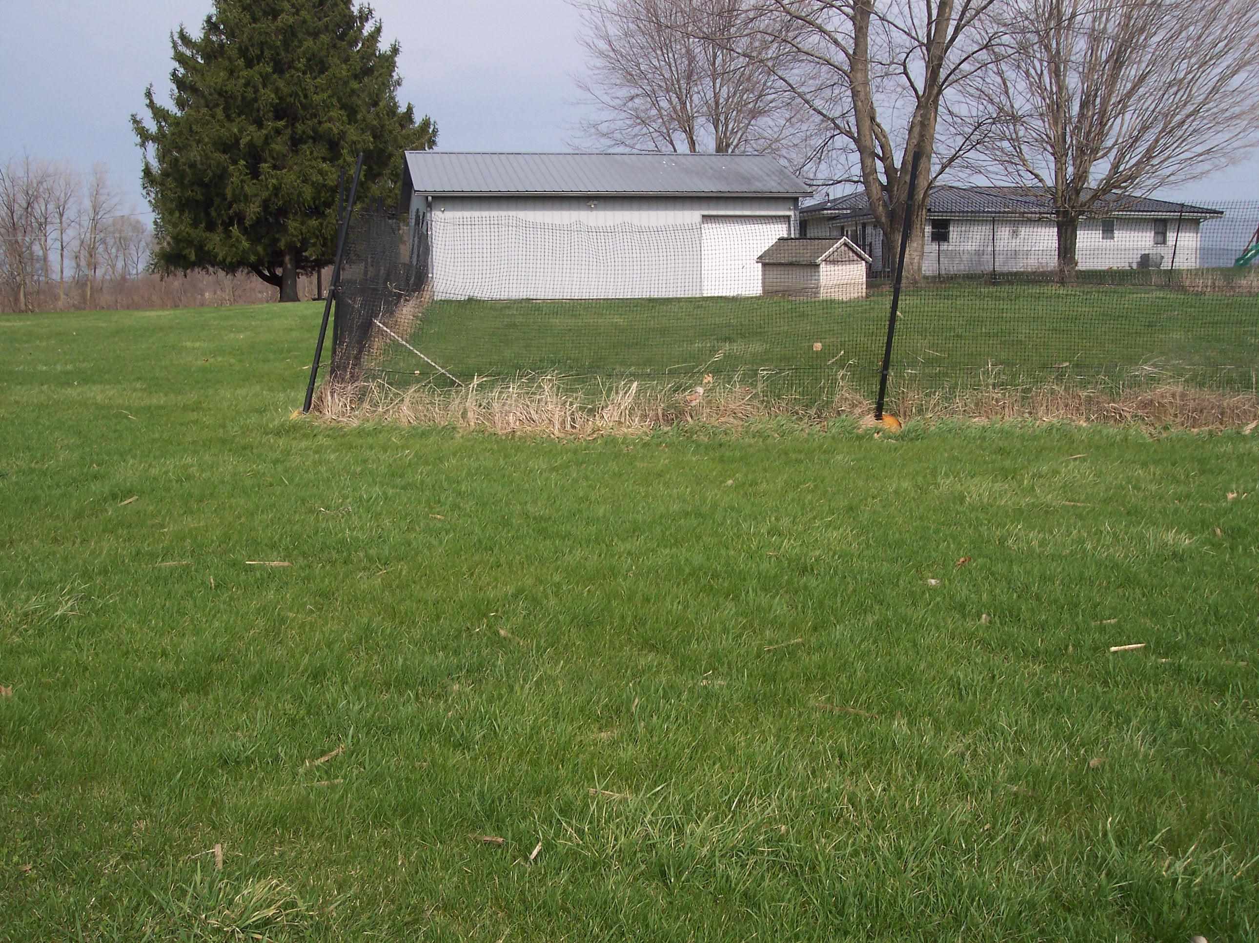 6436 South Beaver Dam Road Claypool, IN 46510 - Photo 14 of 36