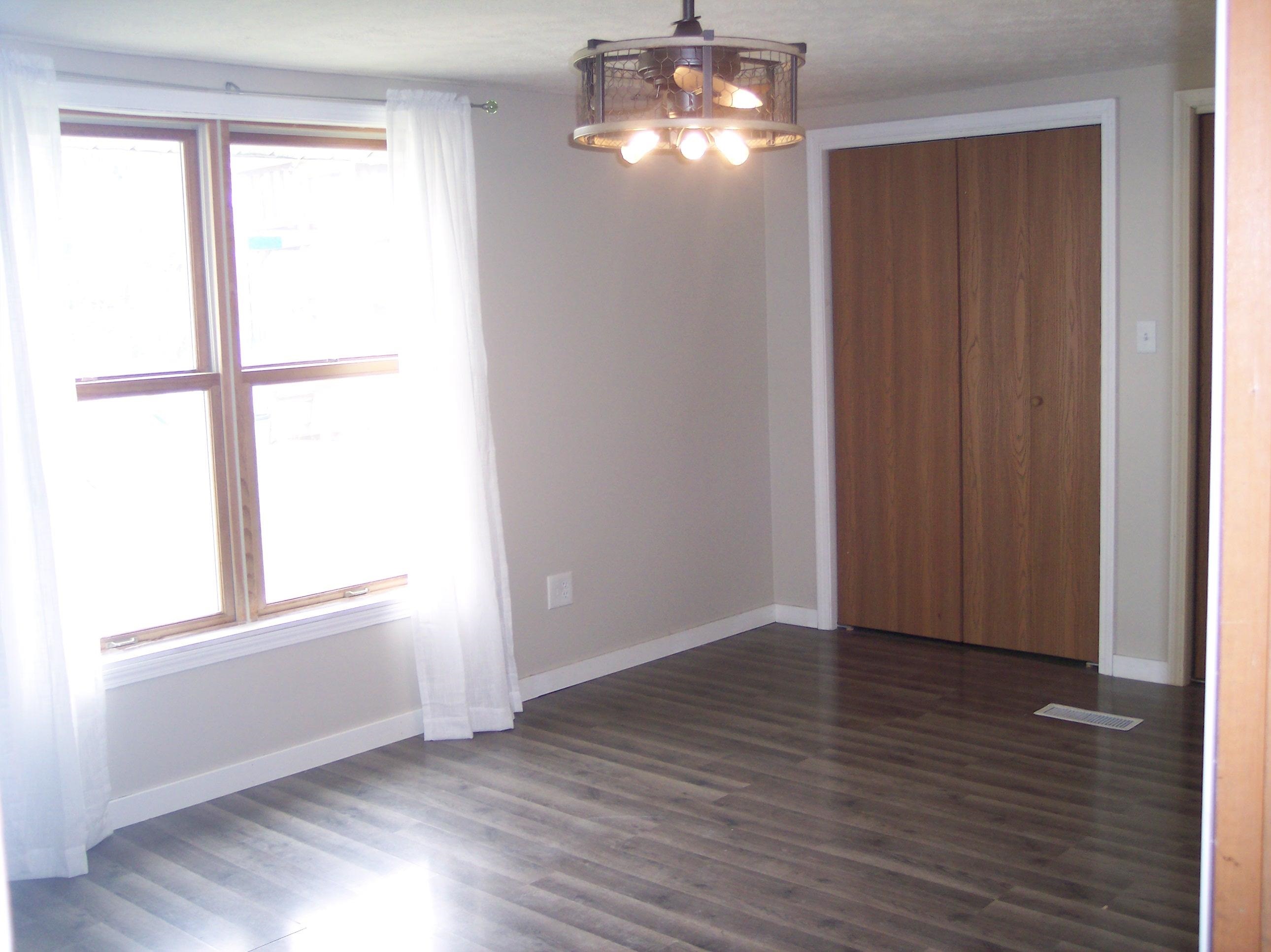 6436 South Beaver Dam Road Claypool, IN 46510 - Photo 15 of 36