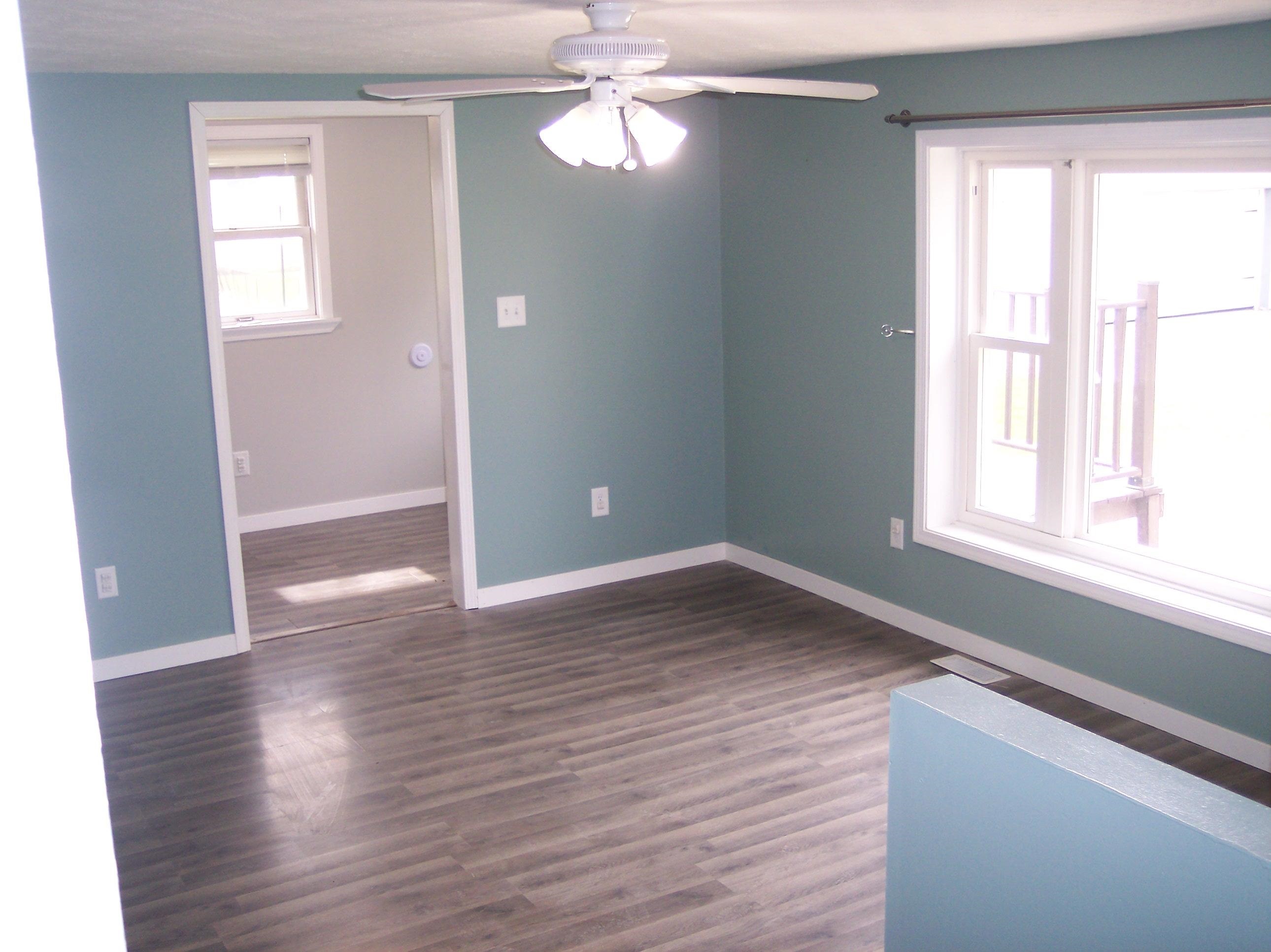 6436 South Beaver Dam Road Claypool, IN 46510 - Photo 16 of 36