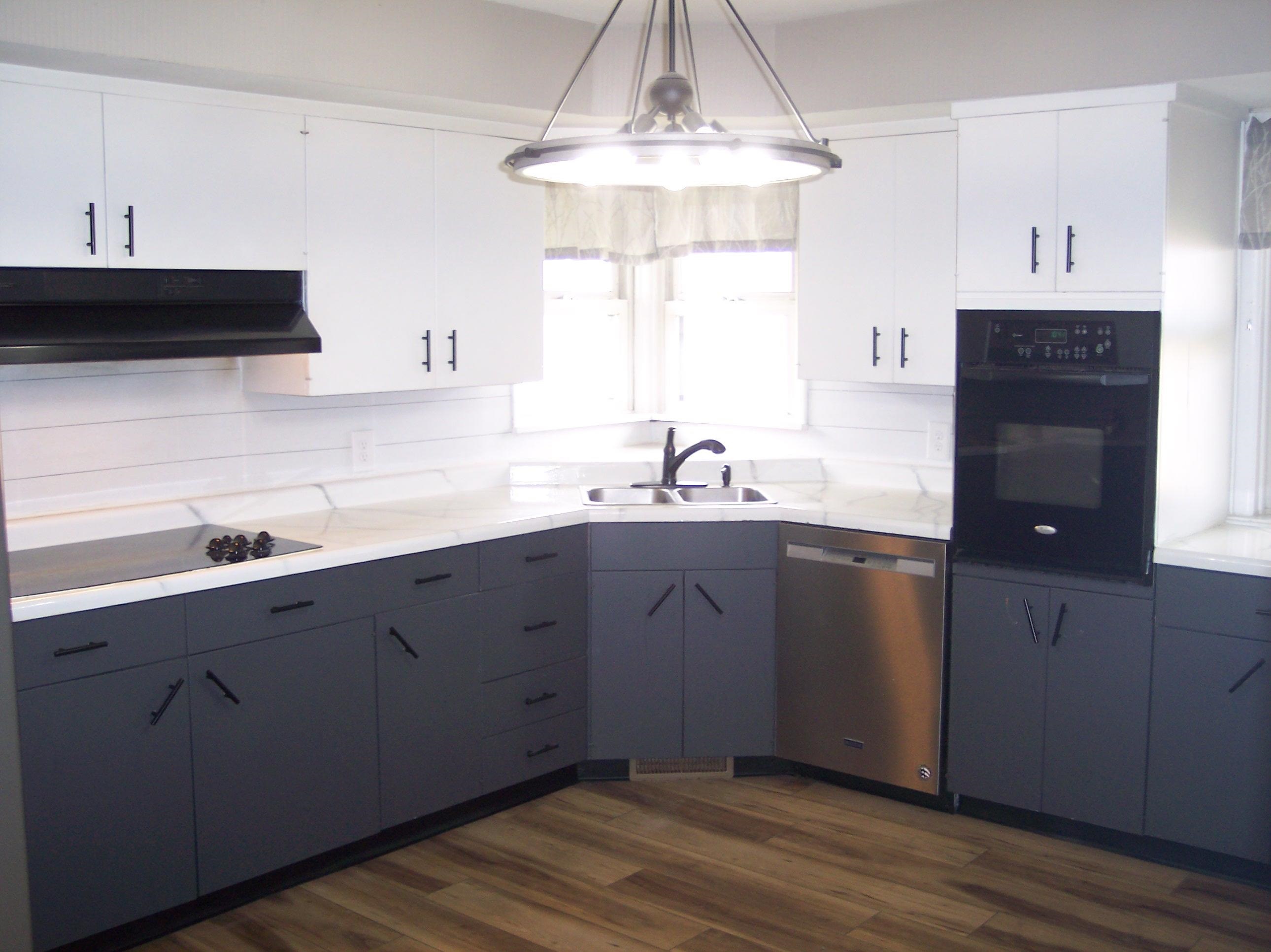 6436 South Beaver Dam Road Claypool, IN 46510 - Photo 17 of 36