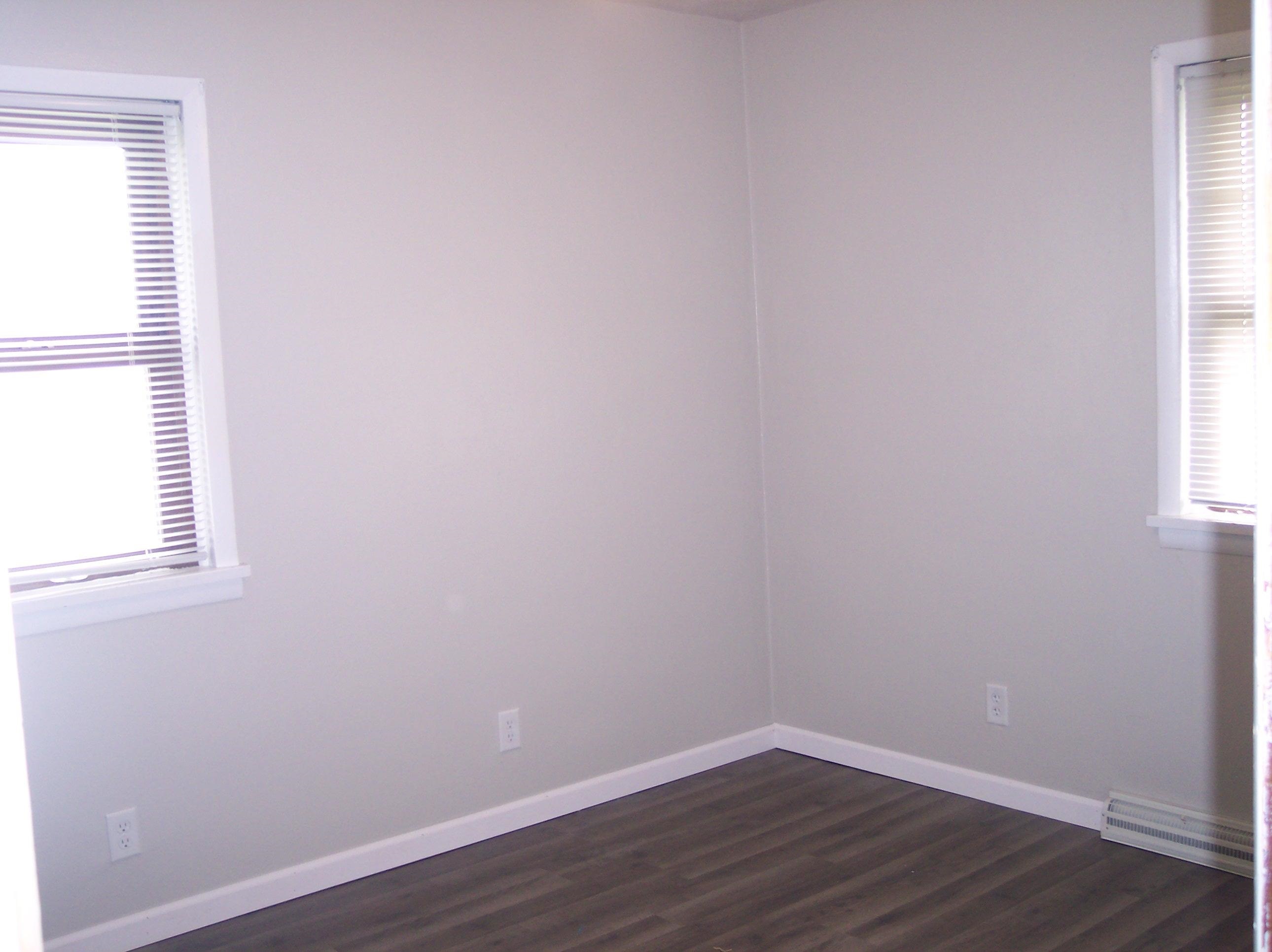 6436 South Beaver Dam Road Claypool, IN 46510 - Photo 18 of 36