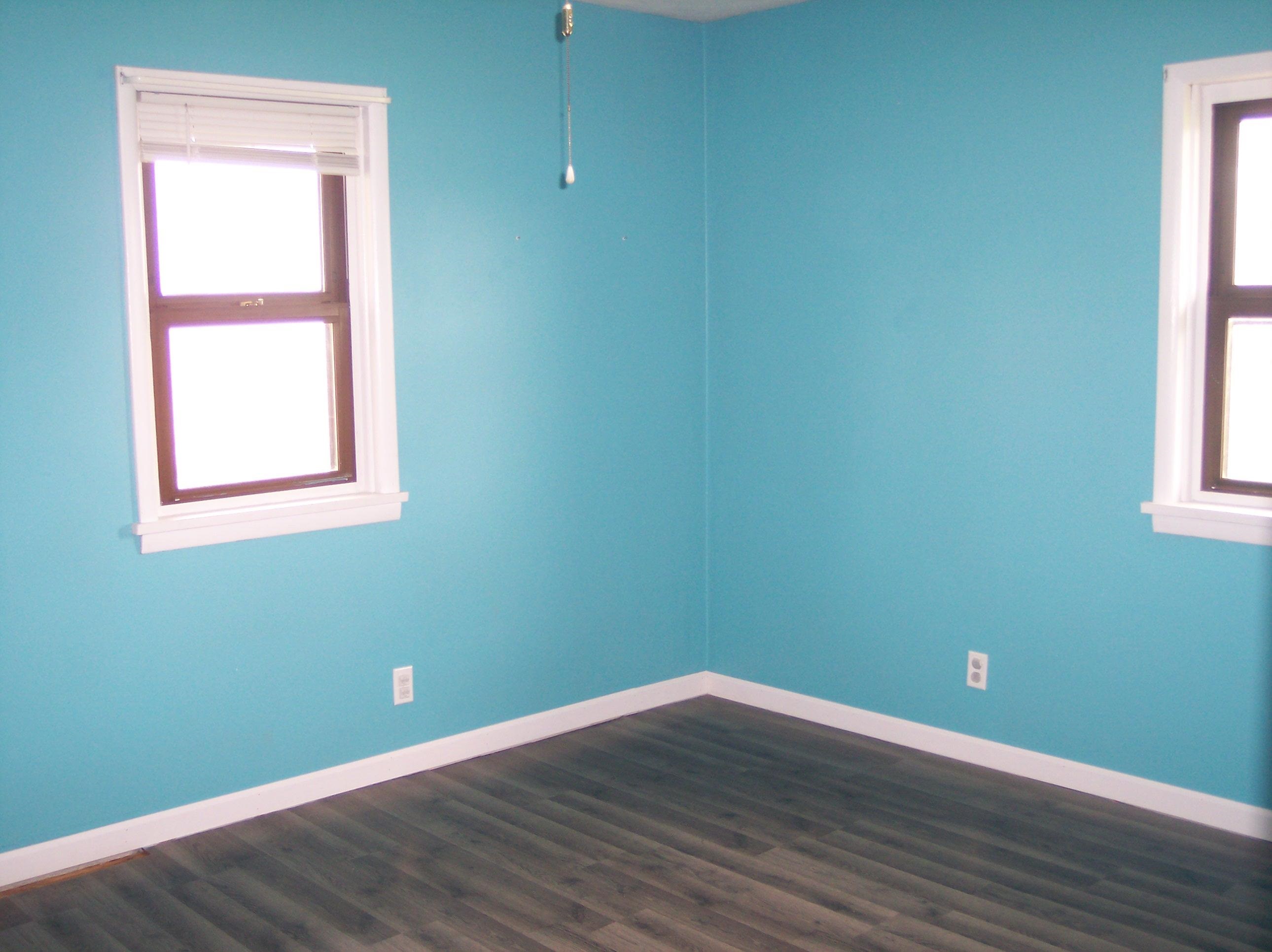 6436 South Beaver Dam Road Claypool, IN 46510 - Photo 19 of 36