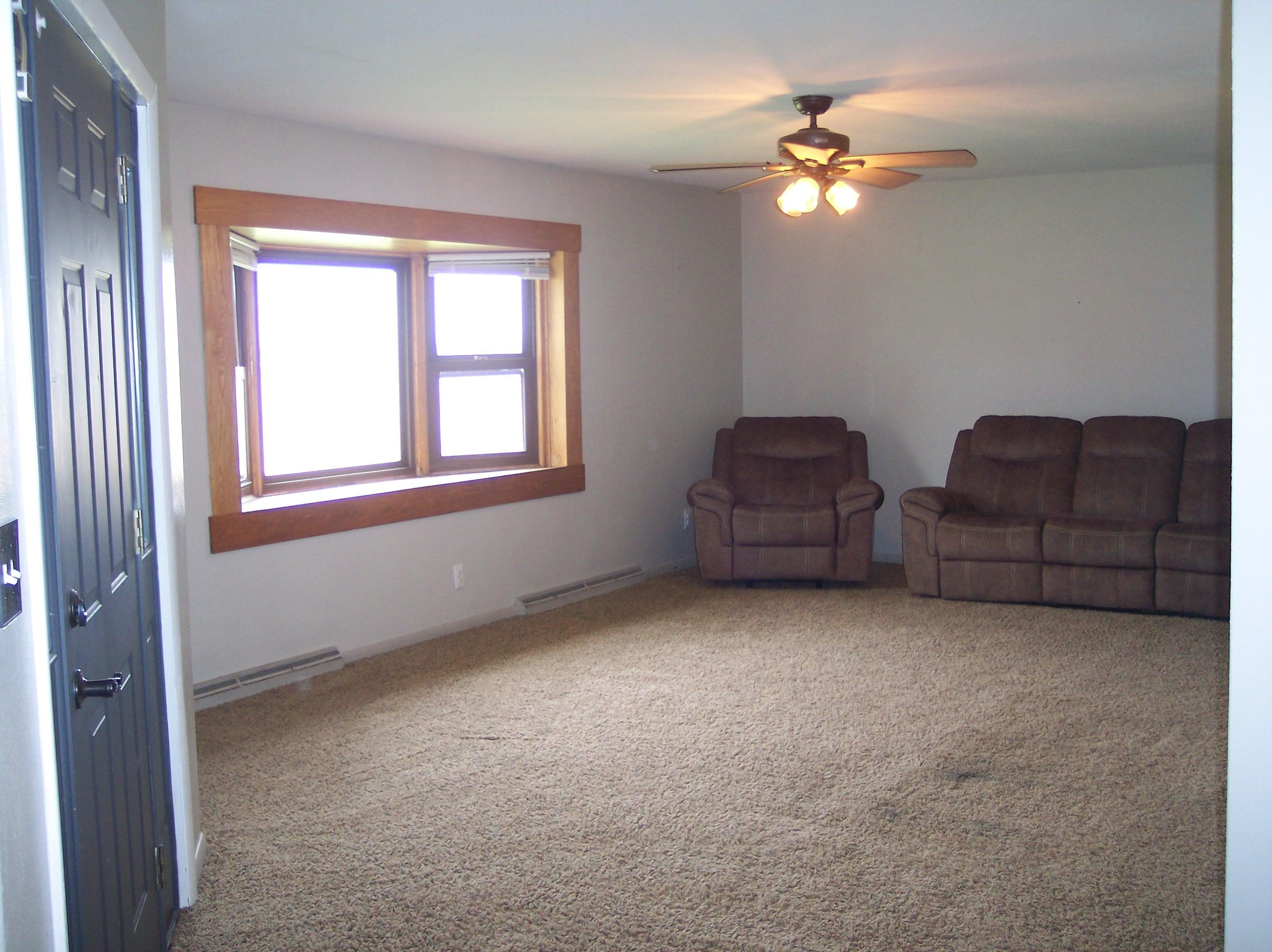 6436 South Beaver Dam Road Claypool, IN 46510 - Photo 21 of 36