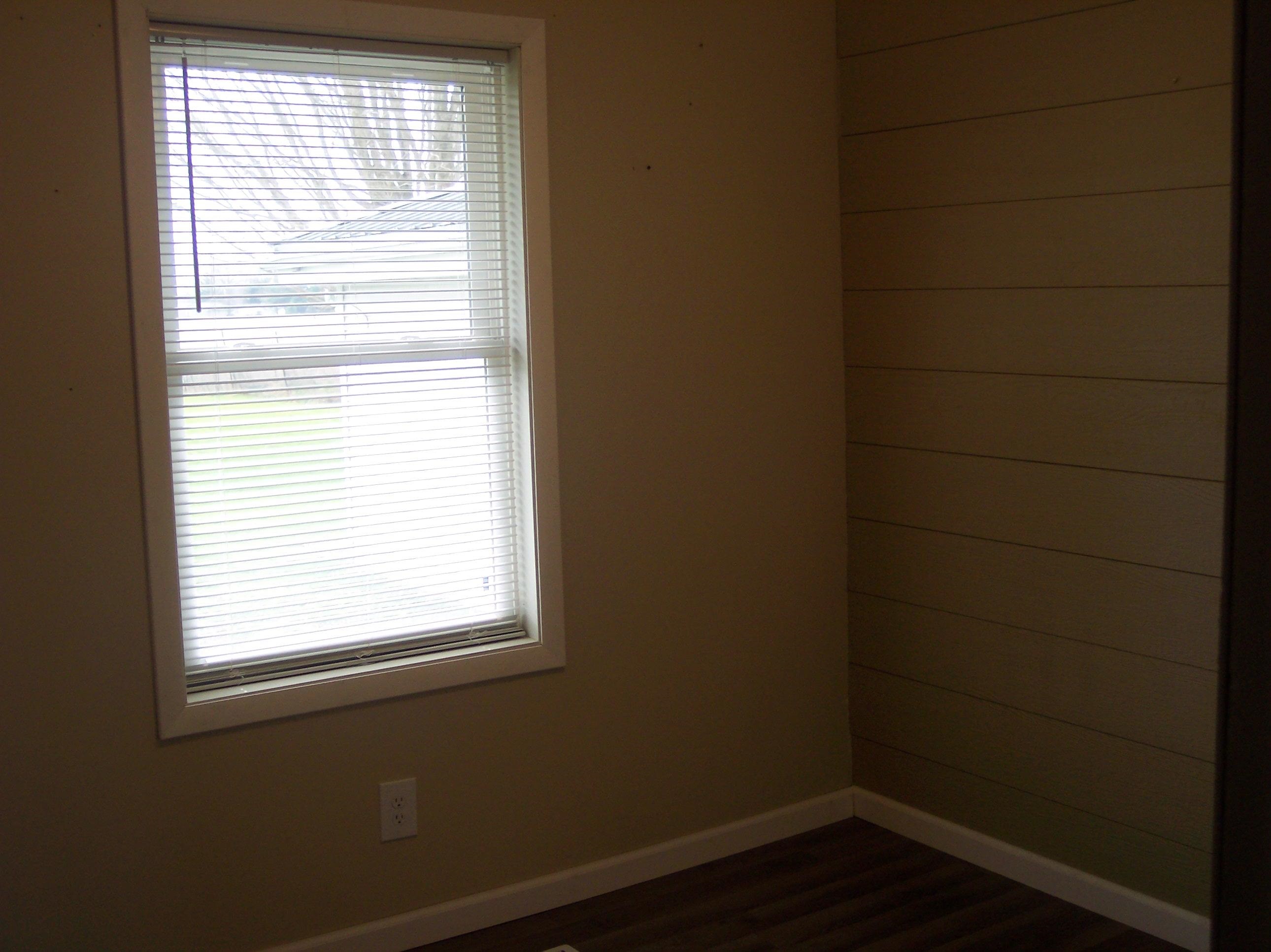 6436 South Beaver Dam Road Claypool, IN 46510 - Photo 22 of 36