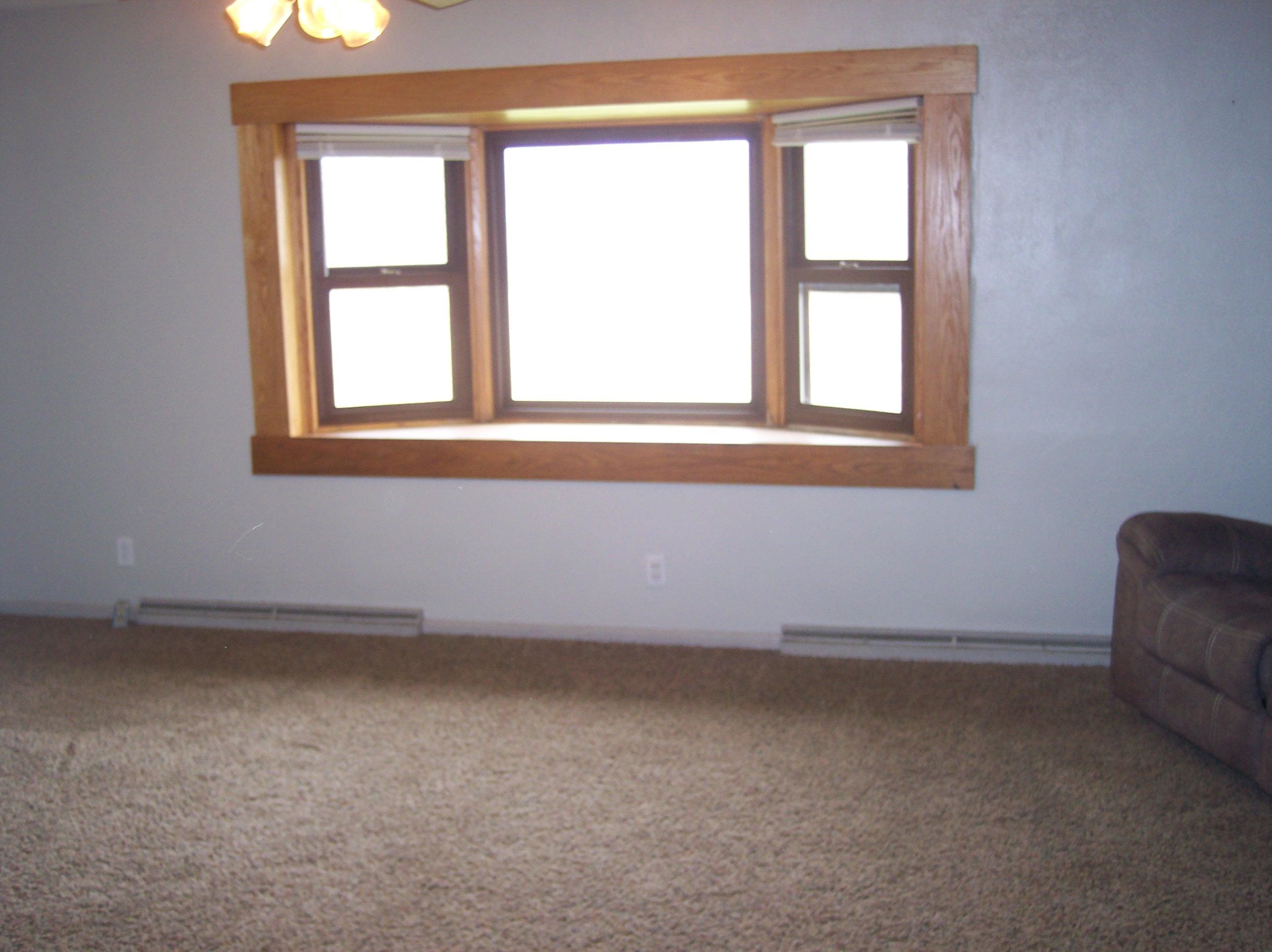 6436 South Beaver Dam Road Claypool, IN 46510 - Photo 23 of 36