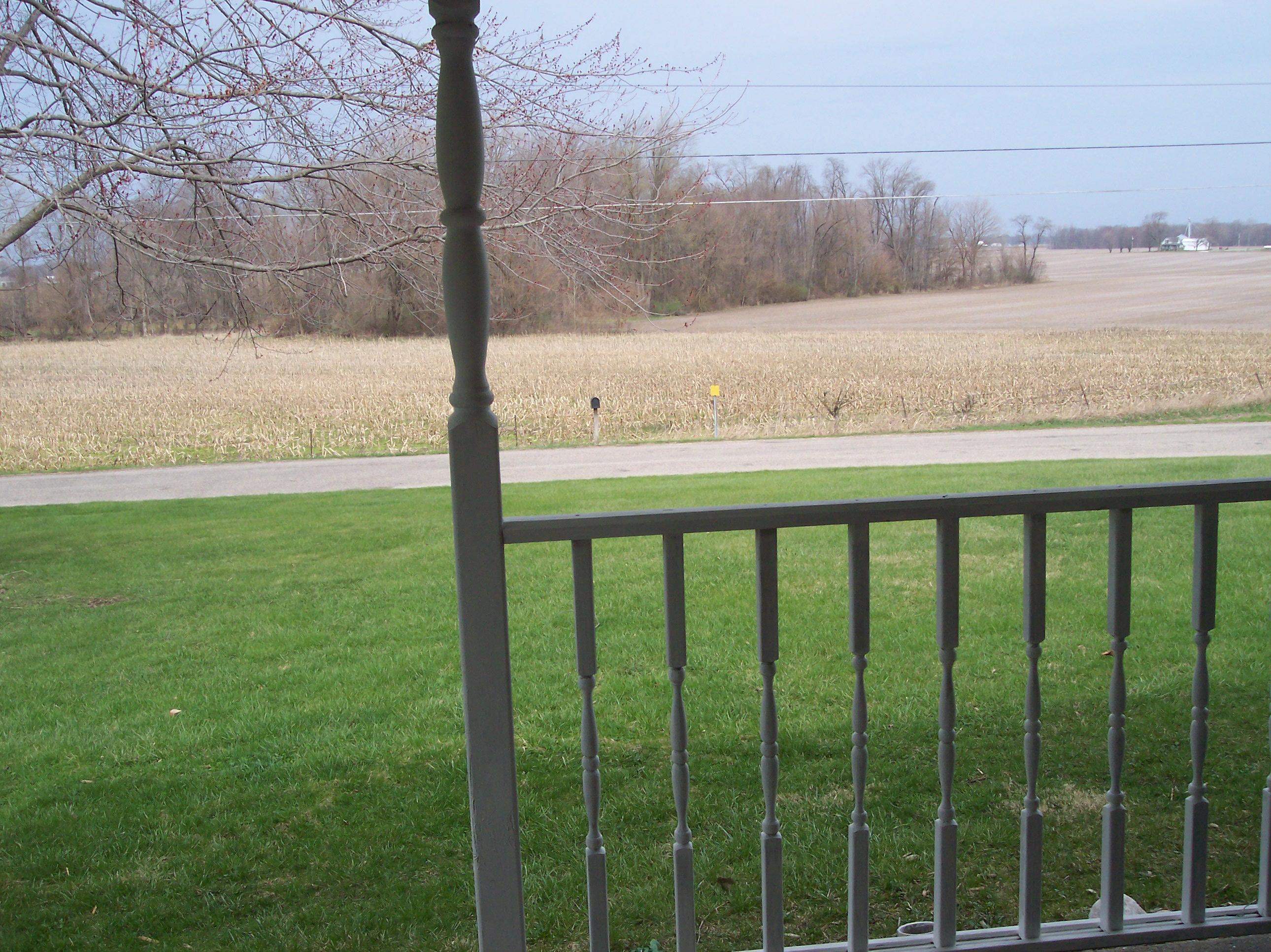 6436 South Beaver Dam Road Claypool, IN 46510 - Photo 24 of 36