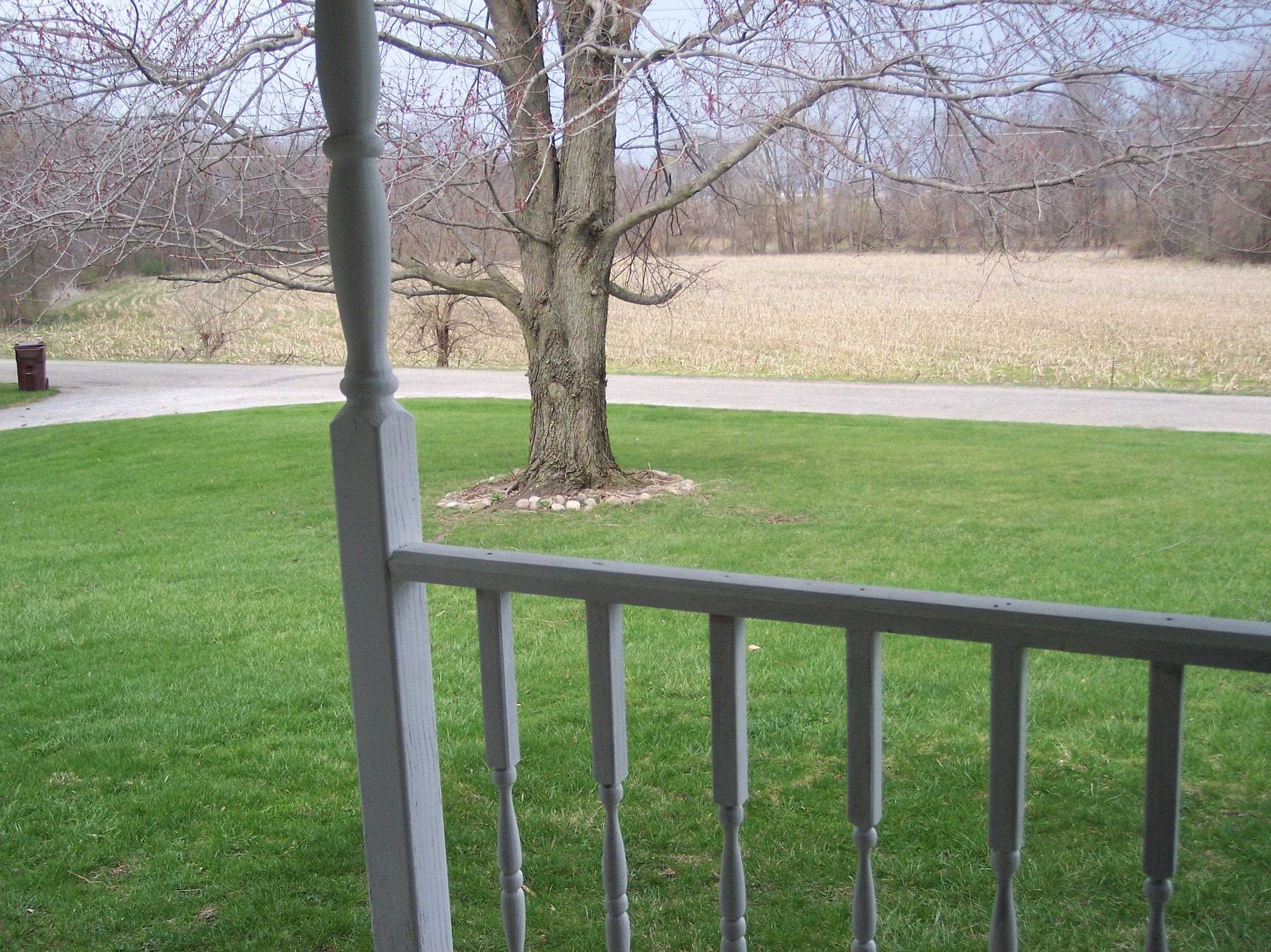 6436 South Beaver Dam Road Claypool, IN 46510 - Photo 25 of 36