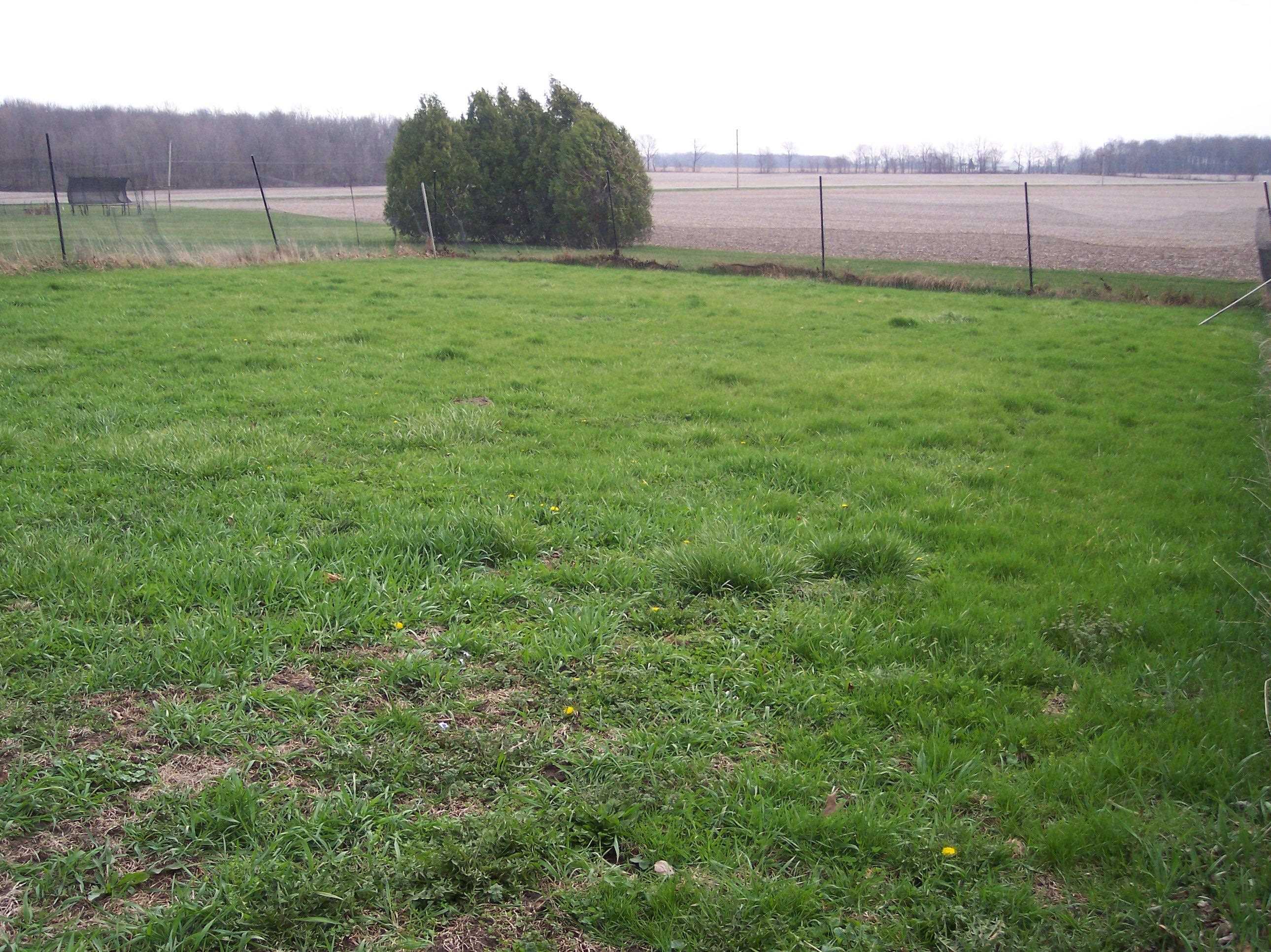 6436 South Beaver Dam Road Claypool, IN 46510 - Photo 26 of 36