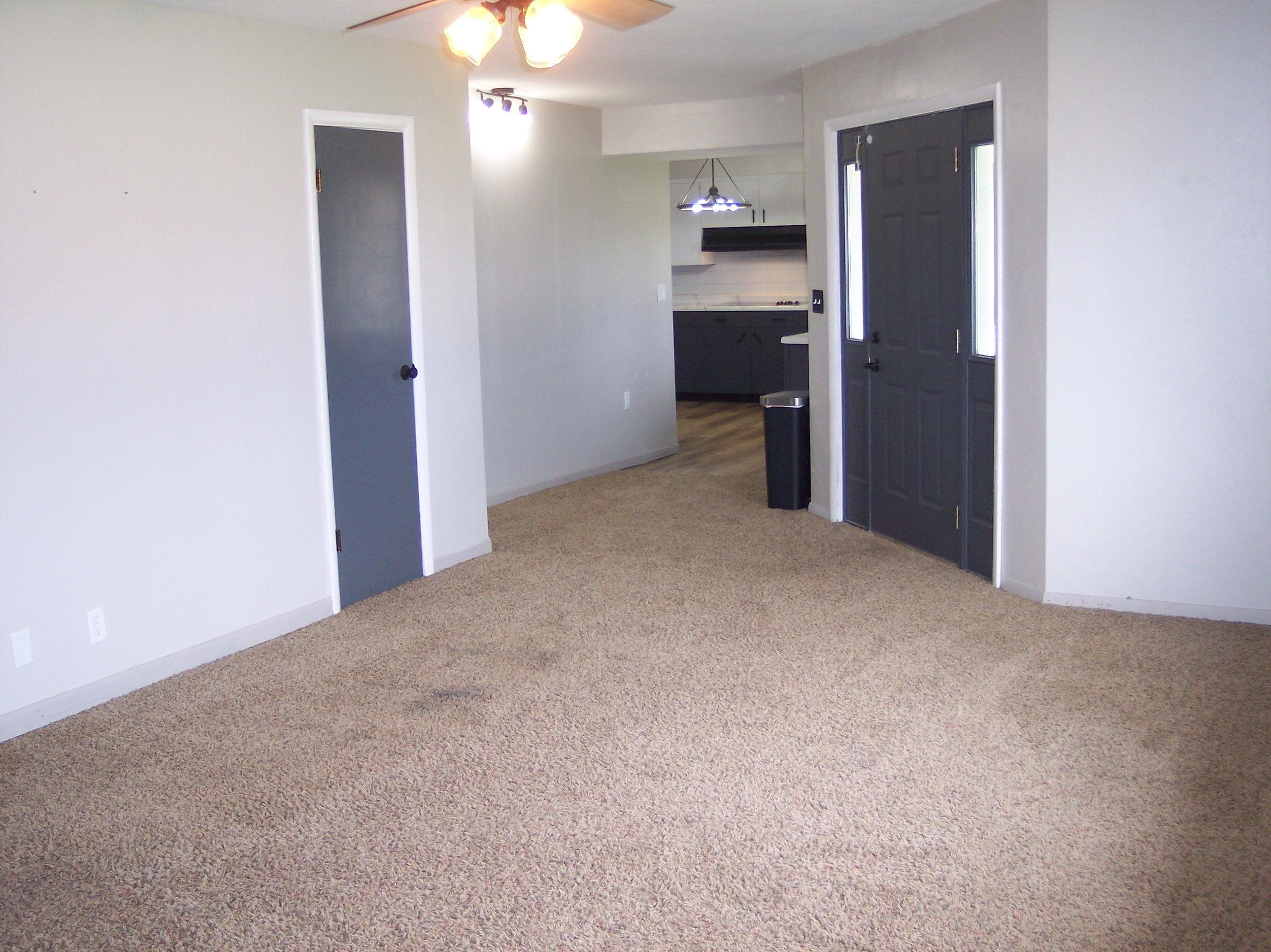 6436 South Beaver Dam Road Claypool, IN 46510 - Photo 27 of 36