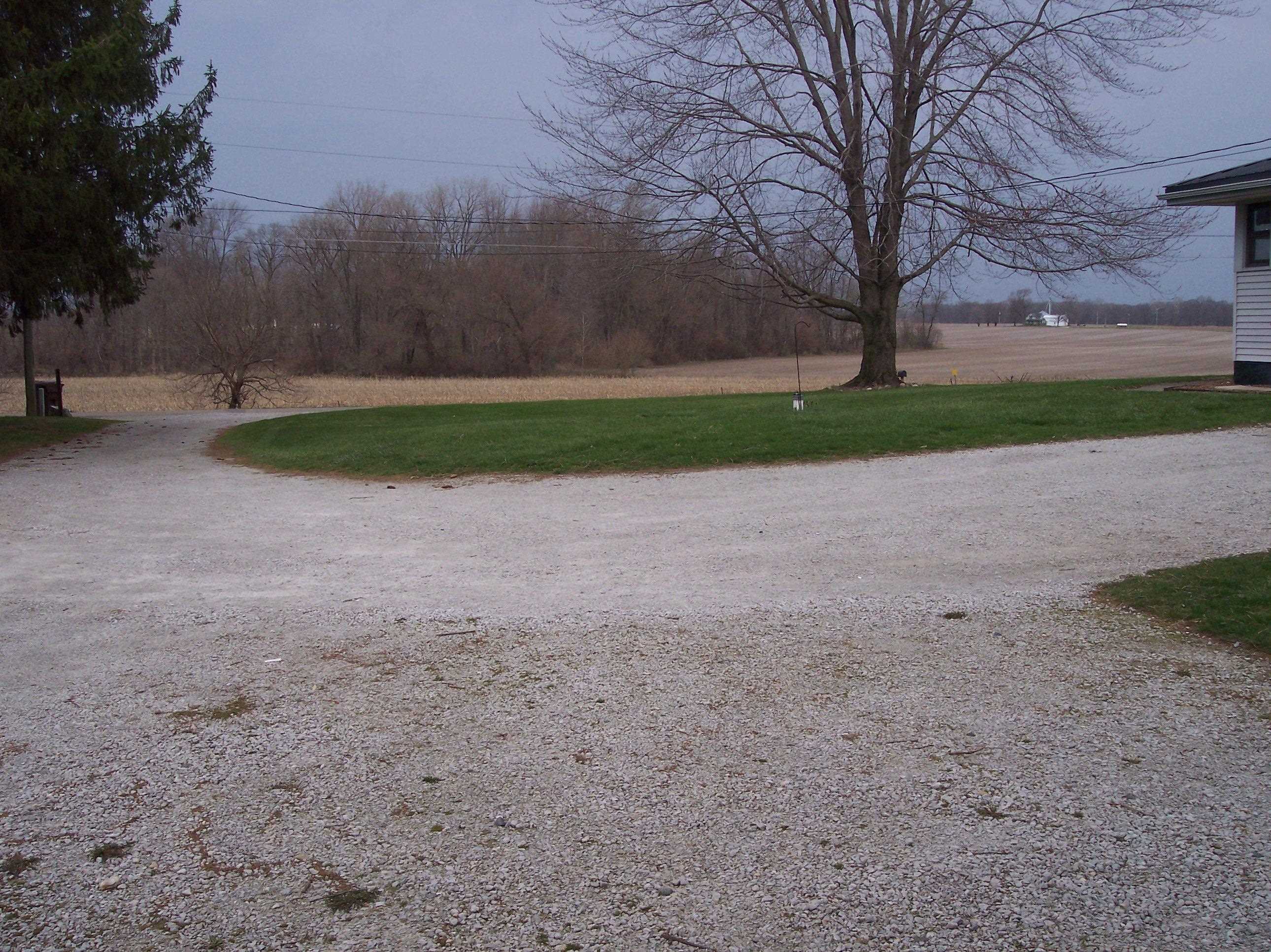 6436 South Beaver Dam Road Claypool, IN 46510 - Photo 28 of 36