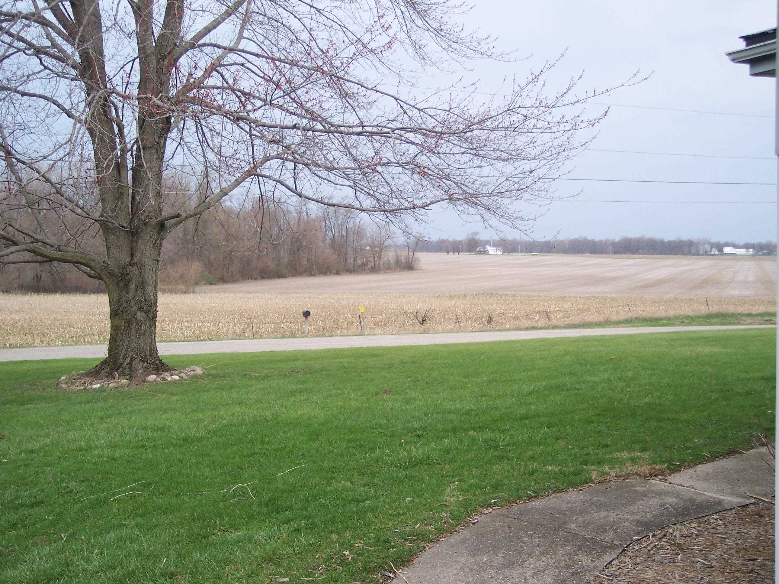 6436 South Beaver Dam Road Claypool, IN 46510 - Photo 31 of 36