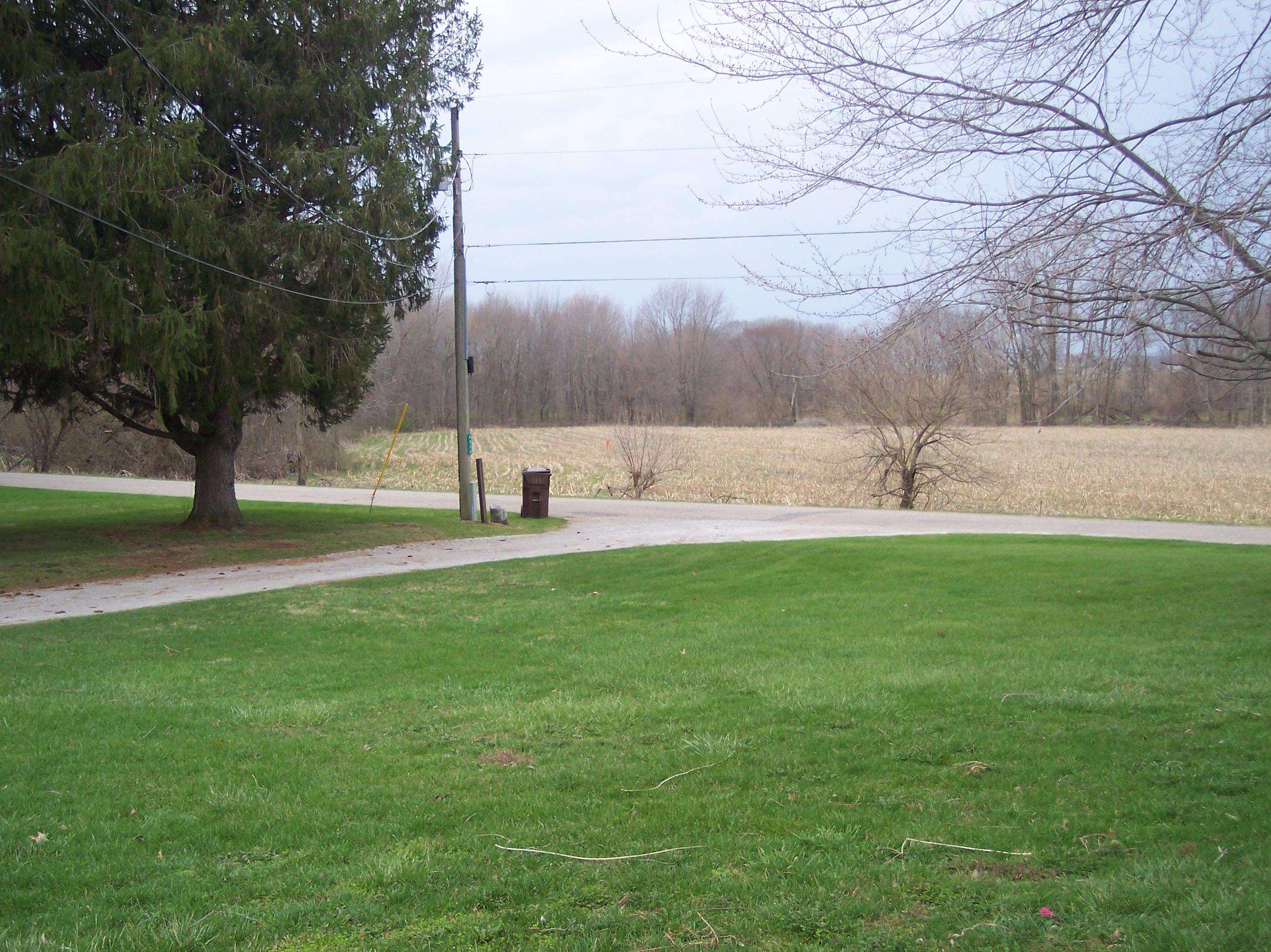 6436 South Beaver Dam Road Claypool, IN 46510 - Photo 33 of 36