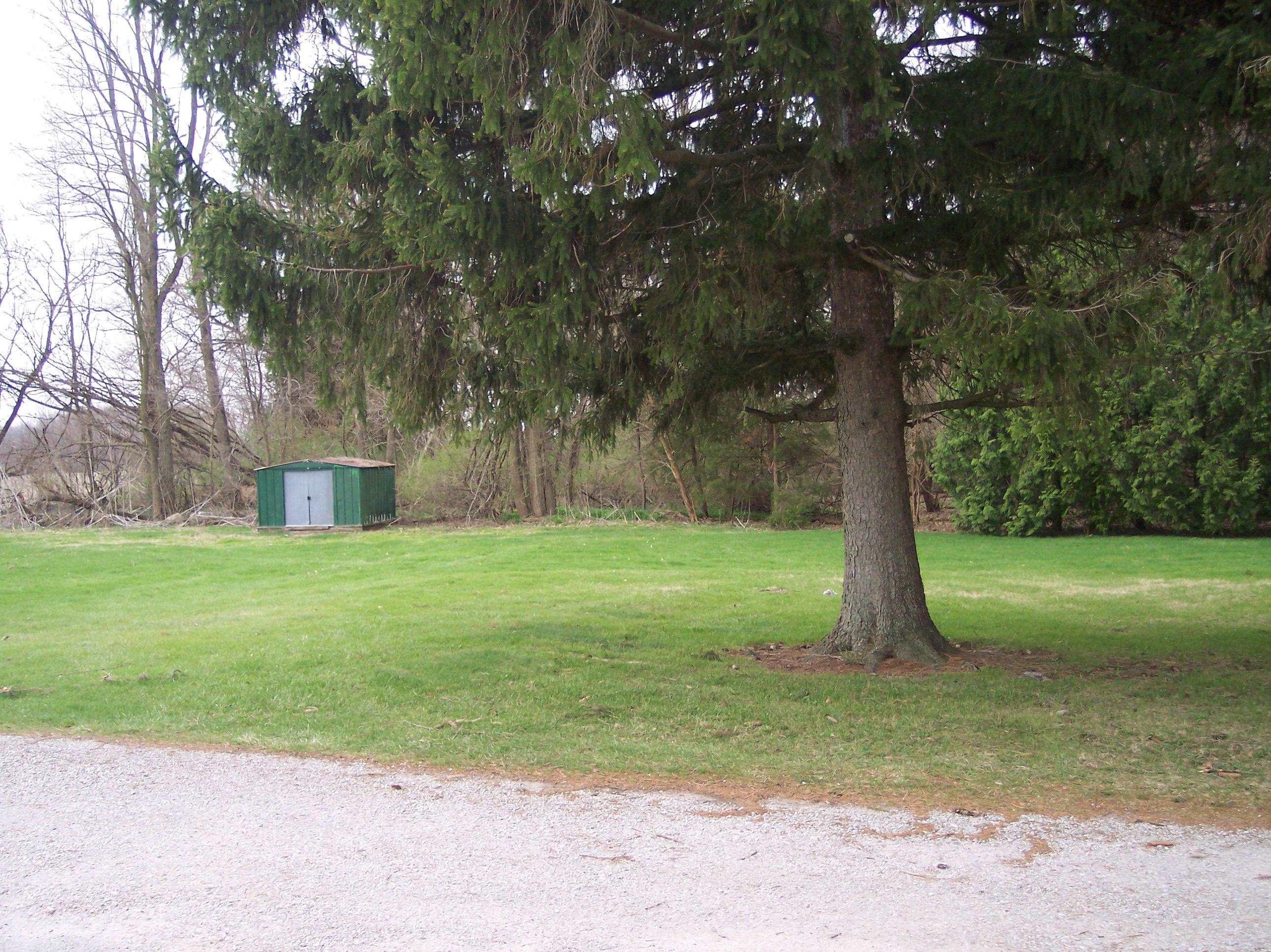 6436 South Beaver Dam Road Claypool, IN 46510 - Photo 34 of 36