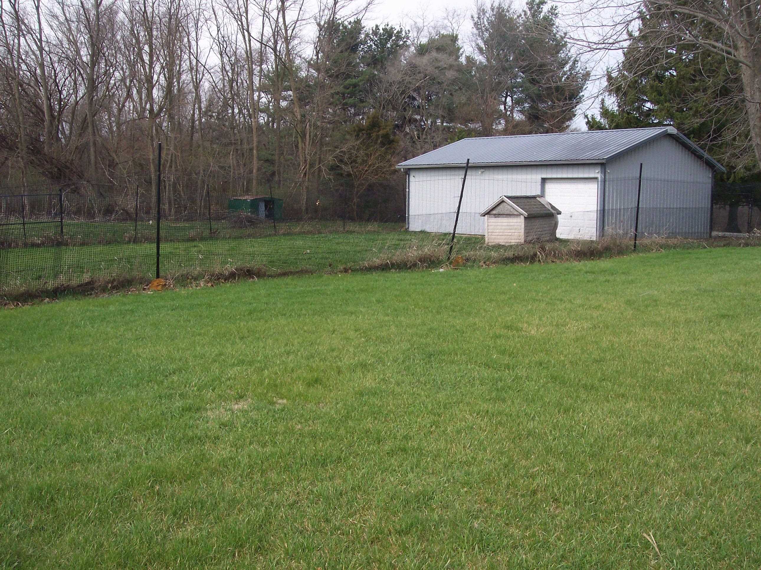 6436 South Beaver Dam Road Claypool, IN 46510 - Photo 5 of 36