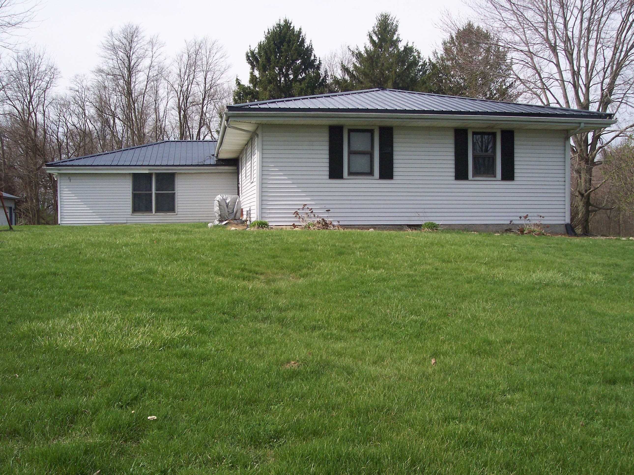6436 South Beaver Dam Road Claypool, IN 46510 - Photo 6 of 36