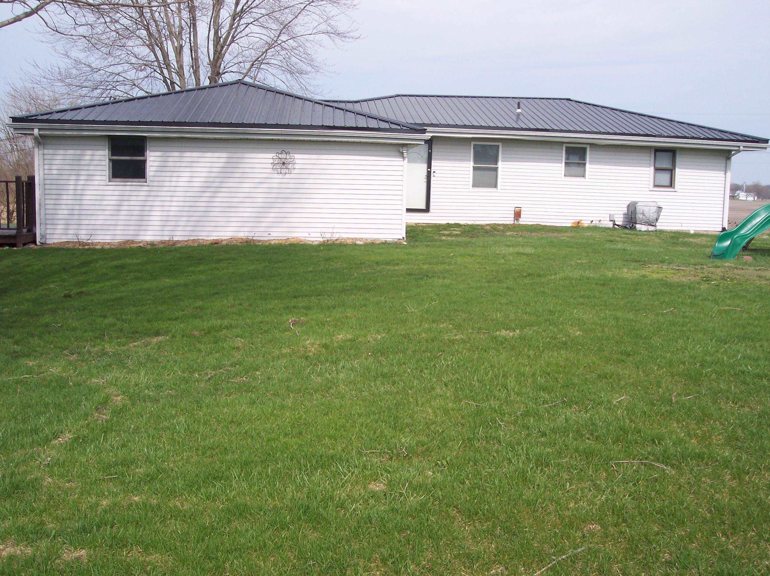 6436 South Beaver Dam Road Claypool, IN 46510 - Photo 7 of 36