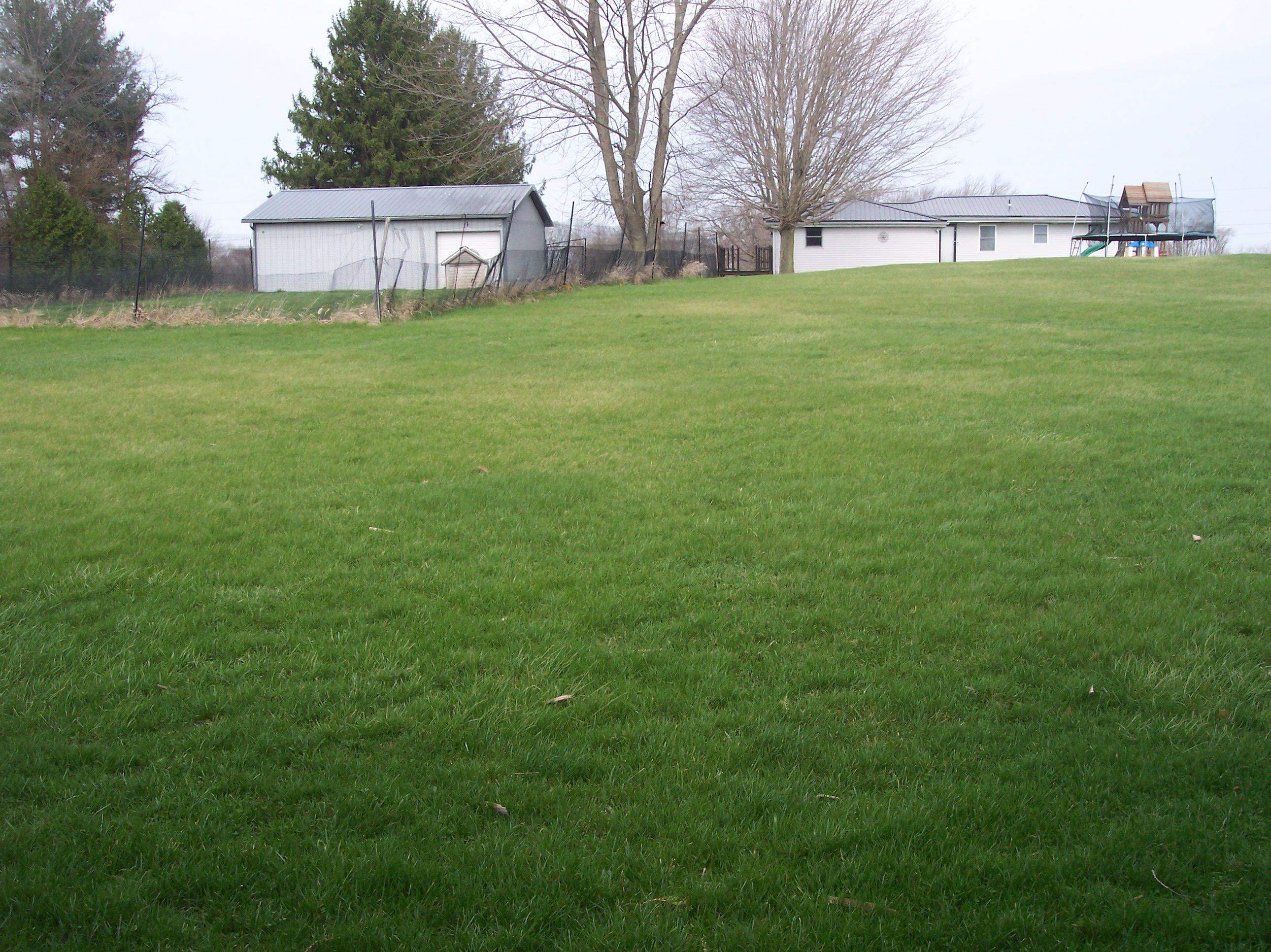 6436 South Beaver Dam Road Claypool, IN 46510 - Photo 9 of 36