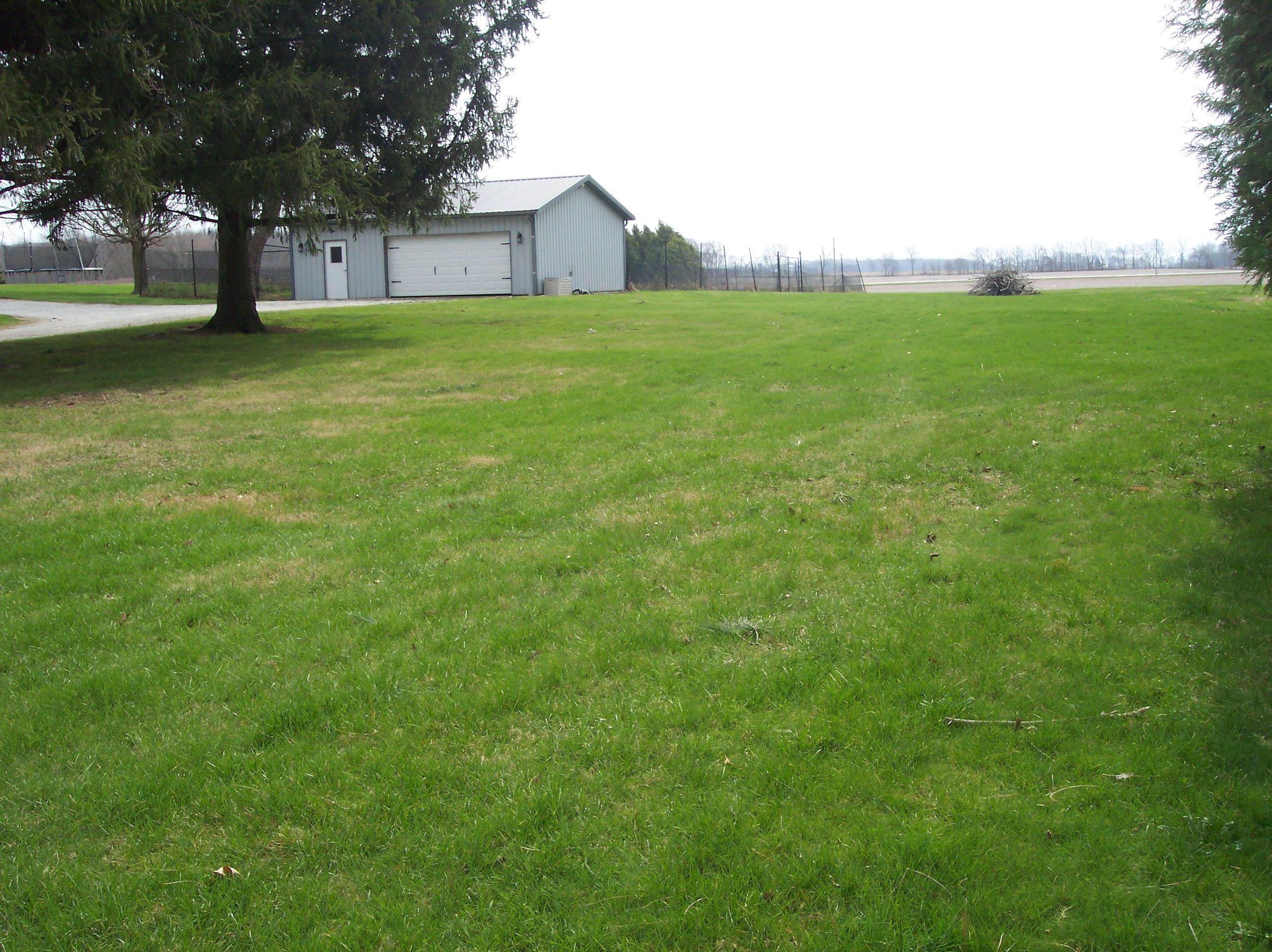 6436 South Beaver Dam Road Claypool, IN 46510 - Photo 10 of 36