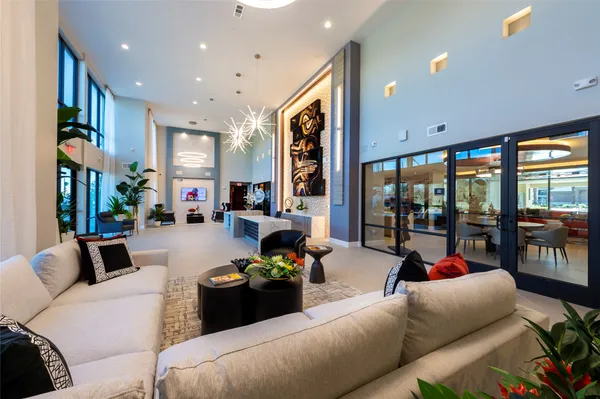 $2,195 | 15915 Kingfield Drive, Unit 2317, Houston, TX 77084