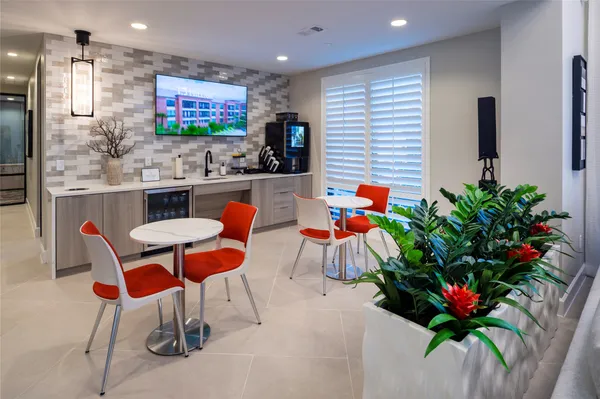 $2,195 | 15915 Kingfield Drive, Unit 2317, Houston, TX 77084