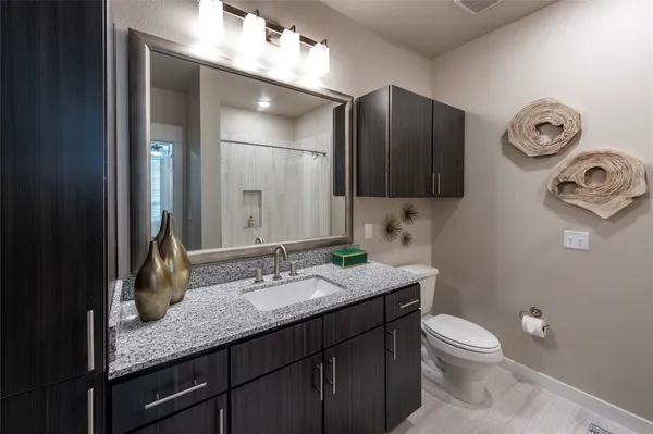 $2,495 | 15915 Kingfield Drive, Unit 2317, Houston, TX 77084