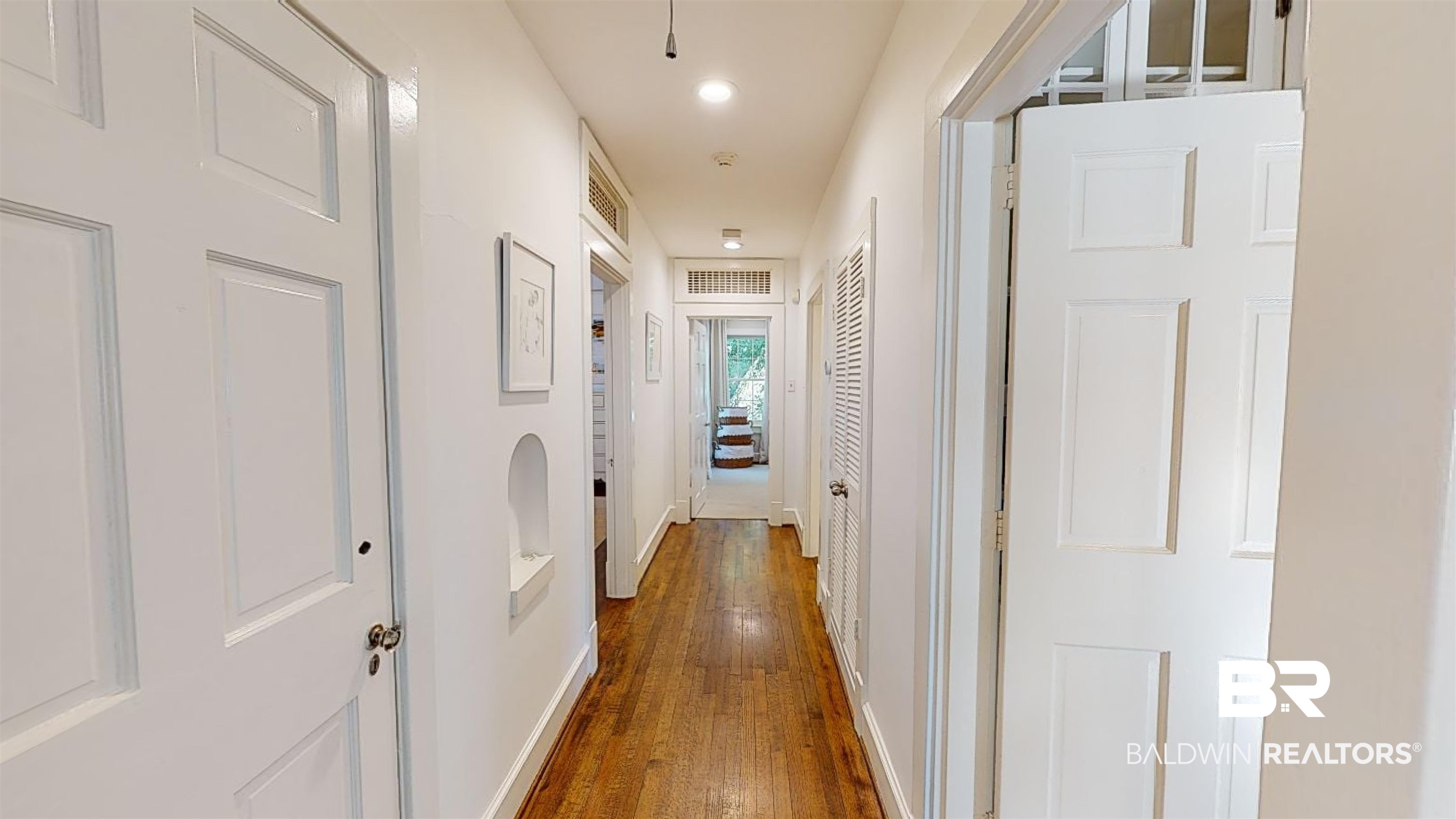 2151 Ashland Pl Avenue Mobile, AL 36607 - Photo 23 of 42