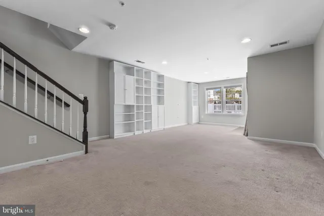 $515,000 | 606 Quarterpath Way, Glen Burnie, MD 21060