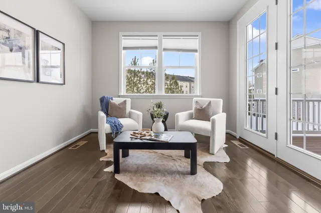 $515,000 | 606 Quarterpath Way, Glen Burnie, MD 21060