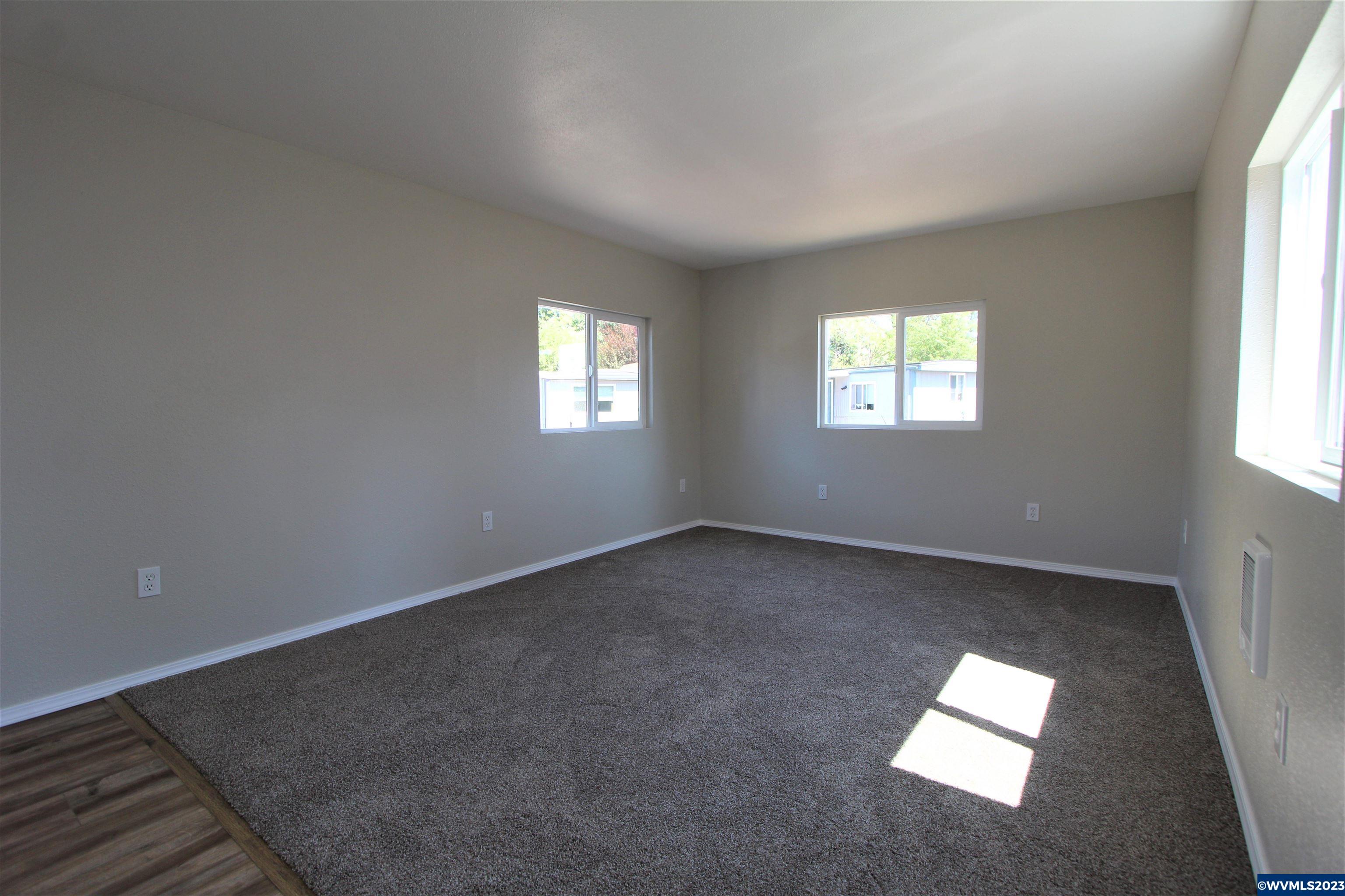 2010 Southwest 3rd Street, Unit 13 Corvallis, OR 97333 - Photo 2 of 20
