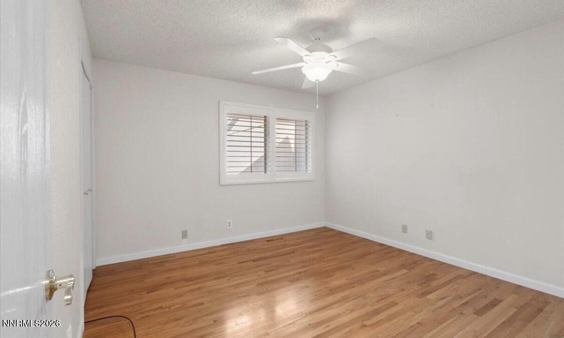 2108 Chicory Way Reno, NV 89509 - Photo 15 of 16 15) 70042-69de765f568e4