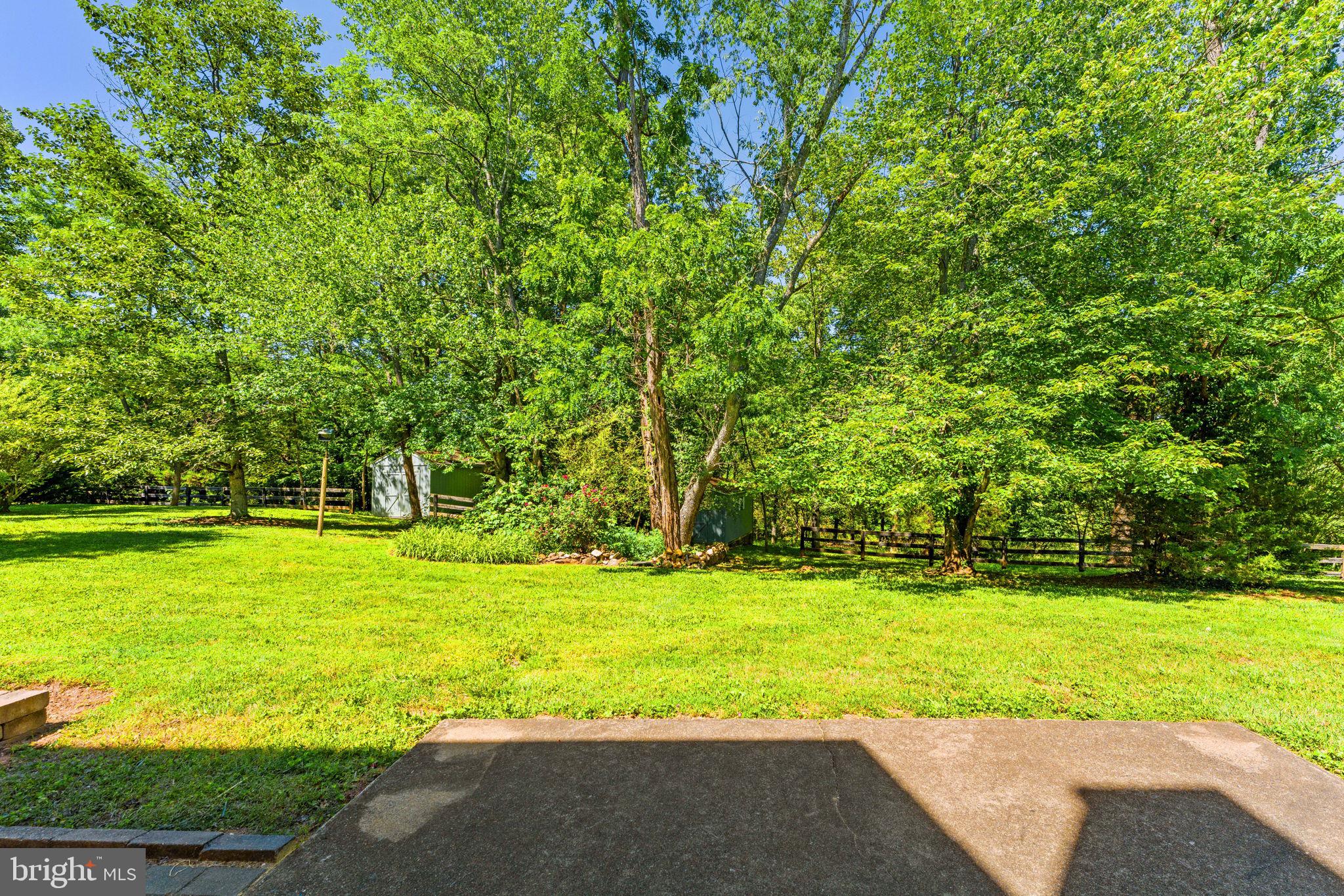 6989 Fredericksburg Road Barboursville, VA 22923 - Photo 57 of 74
