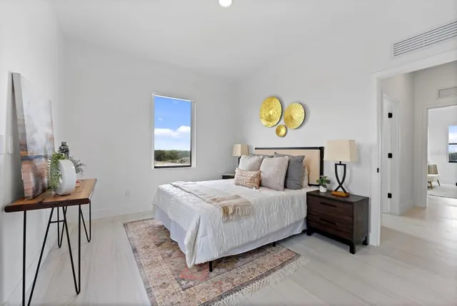 $384,900 | 6340 Chorus Drive, Mascotte, FL 34753