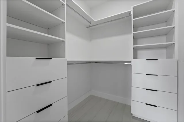 $384,900 | 6340 Chorus Drive, Mascotte, FL 34753